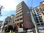 烏丸御池駅より徒歩7分 4階 築23年2ヶ月の賃貸物件