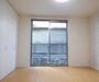 居室・リビング　広々としたお部屋になります。
