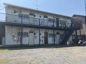 相鉄本線/さがみ野駅 歩11分