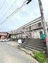 善行駅より徒歩5分 2階 築34年7ヶ月の賃貸物件