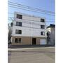ホロムア美園 3階 新築の賃貸物件