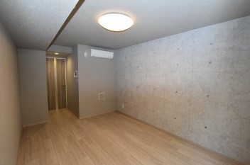 その他部屋・スペース　内観