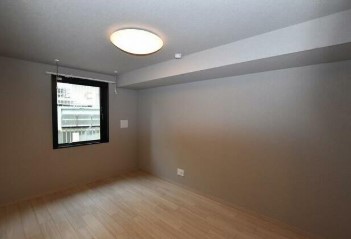 居室・リビング　居室