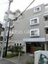 高津駅より徒歩6分 4階 築19年4ヶ月の賃貸物件