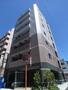 蔵前駅より徒歩3分 7階 築11年5ヶ月の賃貸物件