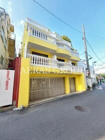 東武東上線/上板橋駅 歩11分