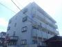 コートニュータウン 4階 築36年1ヶ月の賃貸物件