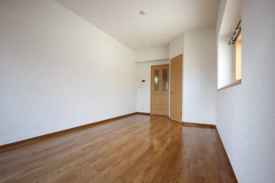 その他部屋・スペース　※別部屋の写真です