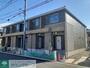 町田駅より徒歩20分 1階 築2年1ヶ月の賃貸物件