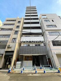 ＪＲ総武線/浅草橋駅 歩6分