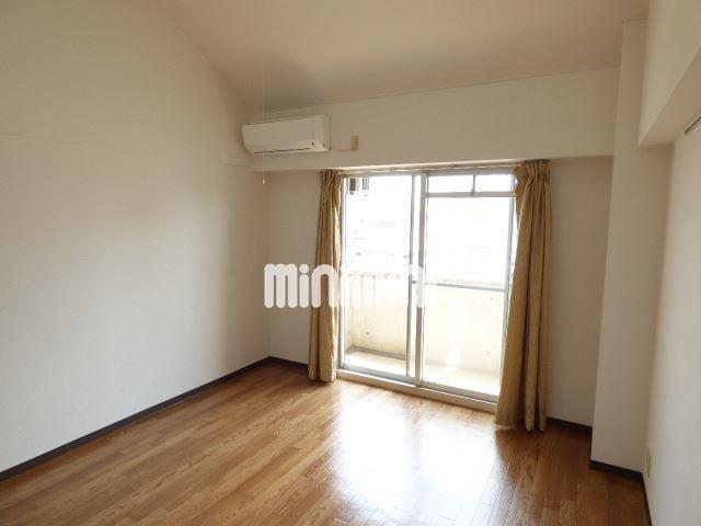 居室・リビング　是非一度ご内覧下さい