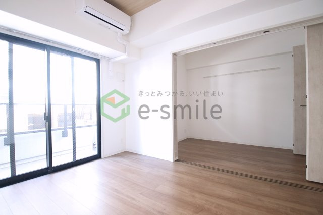 その他部屋・スペース　類似別物件の写真です