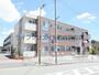 豊田駅より徒歩5分 3階 築6年の賃貸物件