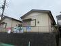 秦野駅より徒歩13分 1階 築38年10ヶ月の賃貸物件