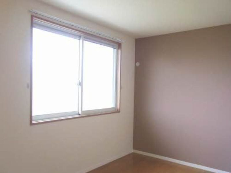 その他部屋・スペース　※別号室の写真となります。