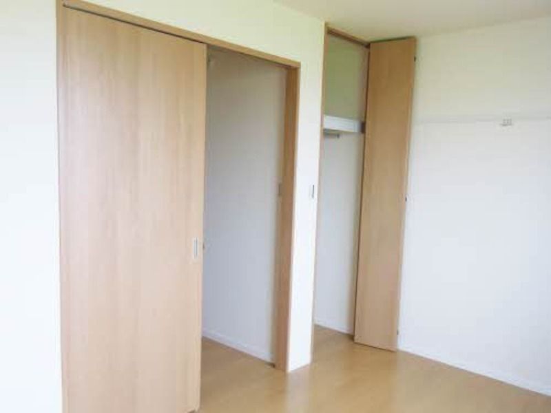 その他　※別号室の写真となります。