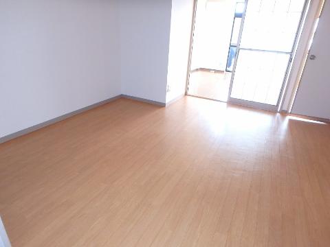 その他　その他（イメージ）