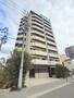 西中島南方駅より徒歩7分 9階 築4年6ヶ月の賃貸物件