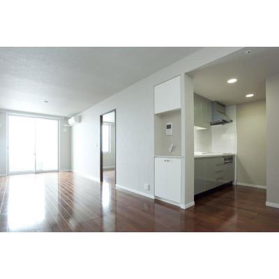 その他部屋・スペース　※反転タイプの写真を使用しています。