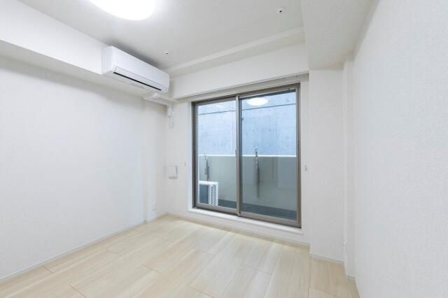 居室・リビング　※別部屋参考写真