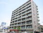 今里駅より徒歩1分 9階 築16年の賃貸物件