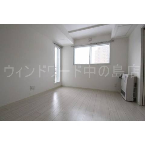 居室・リビング　詳細は、ウィンドワード中の島店までご相談下さい。