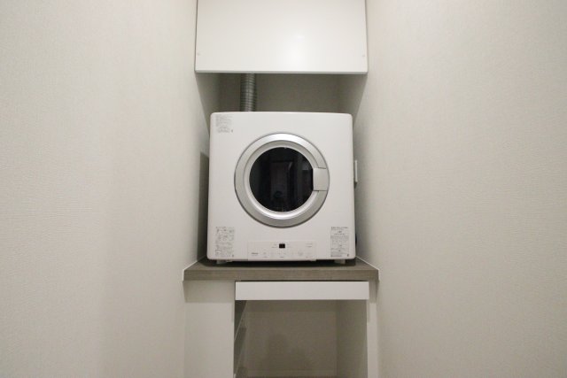 その他設備　別室の参考写真です。※現況優先