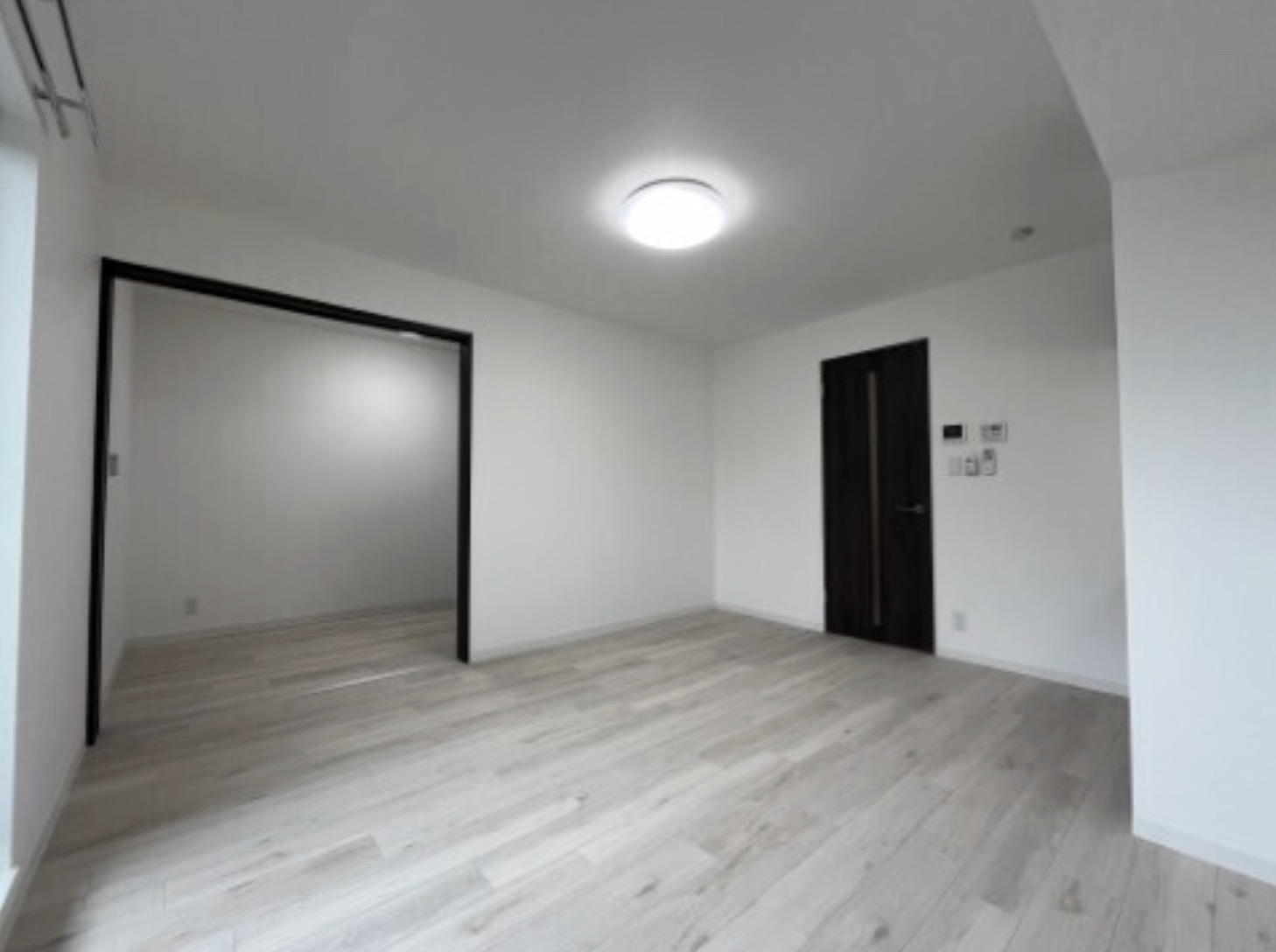 その他　※同シリーズ写真