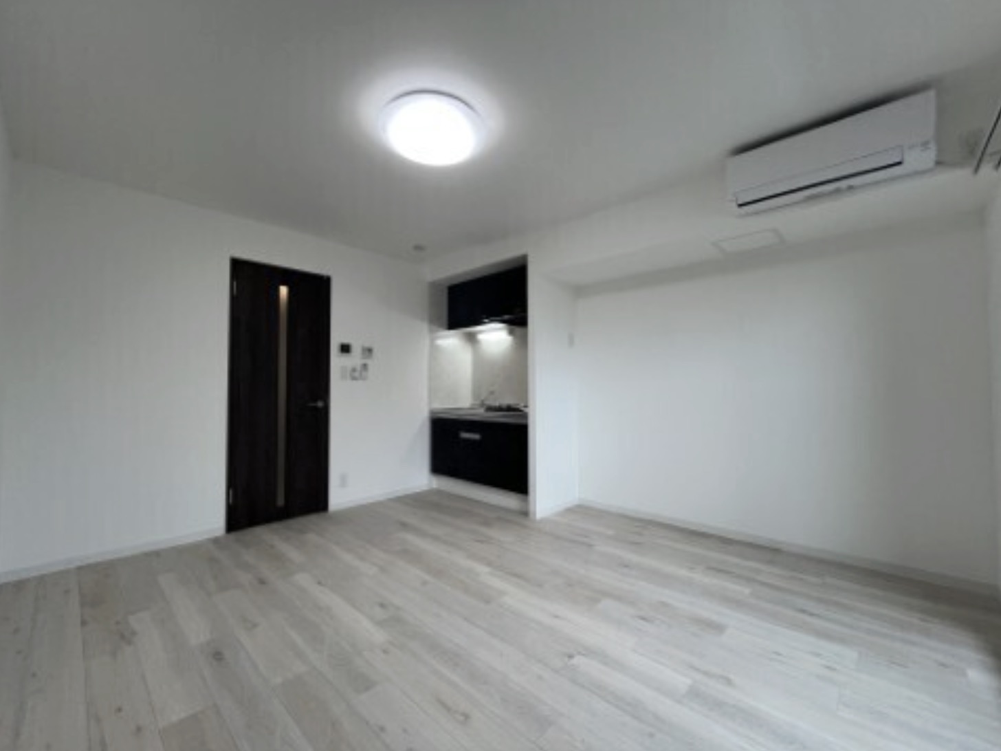 居室・リビング　※同シリーズ写真