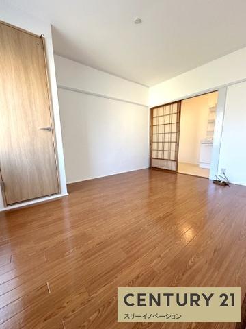 その他部屋・スペース　★洋室★