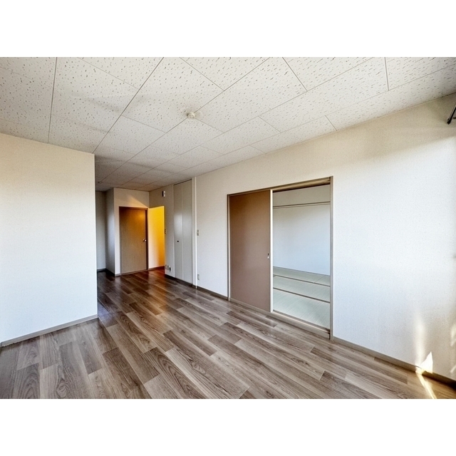 その他部屋・スペース　※他室の写真になります。