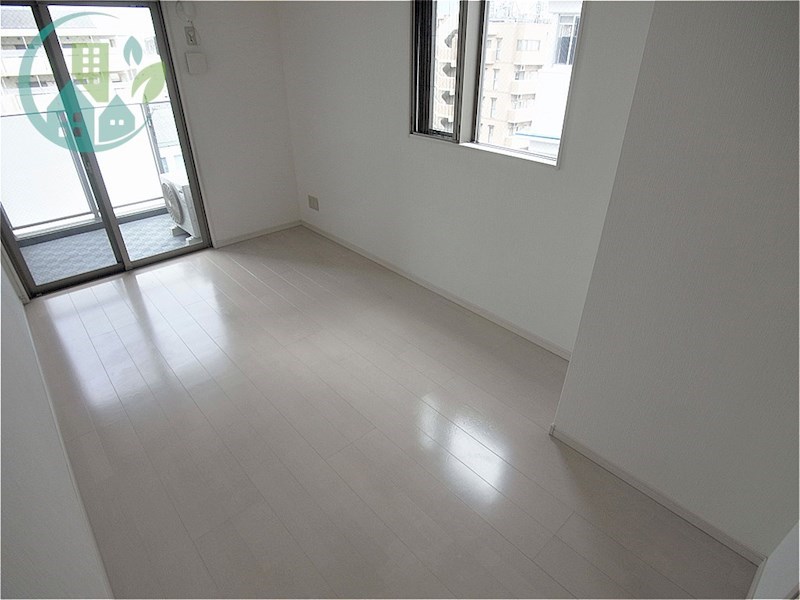 その他部屋・スペース　エトワール灘(ネット無料)