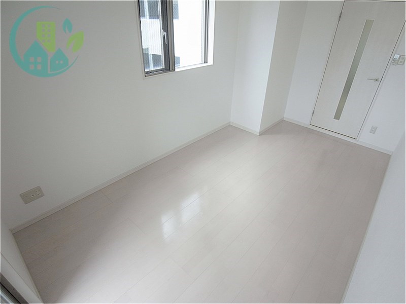 居室・リビング　エトワール灘(ネット無料)