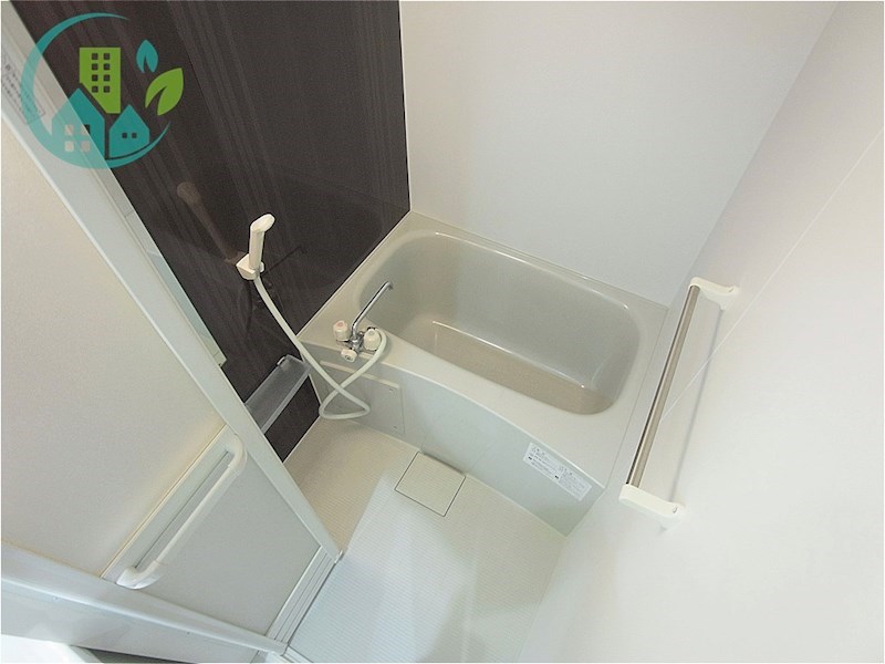 バス・シャワールーム　エトワール灘(ネット無料)