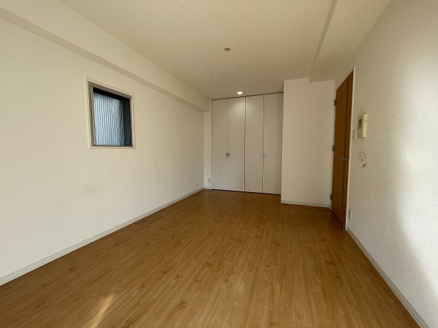 居室・リビング　参考写真