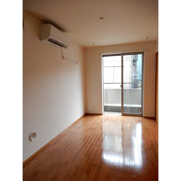 その他部屋・スペース　物件画像