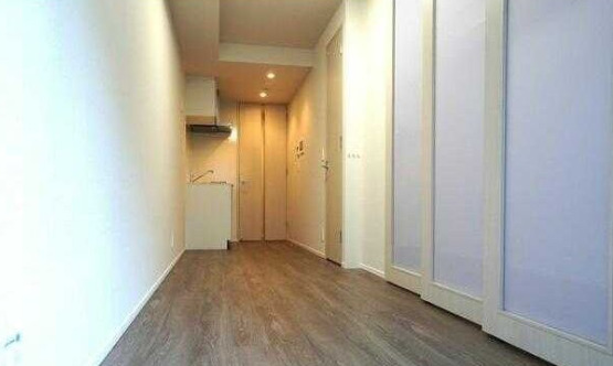 居室・リビング　別部屋参考写真