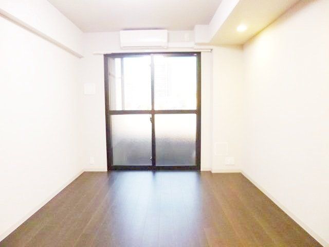 居室・リビング　★日当たり良好★