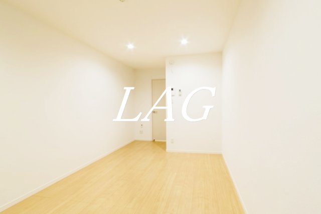 その他部屋・スペース　寝室です。