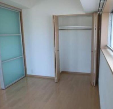 その他部屋・スペース　明るい室内です