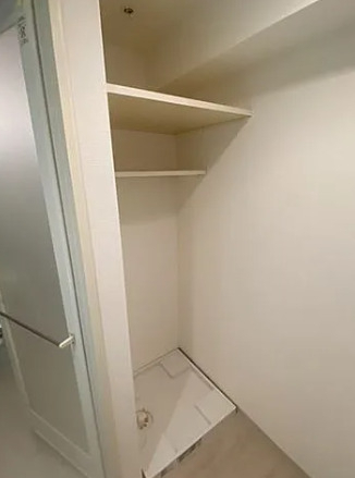 収納　別部屋参考写真