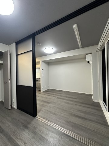 居室・リビング　205