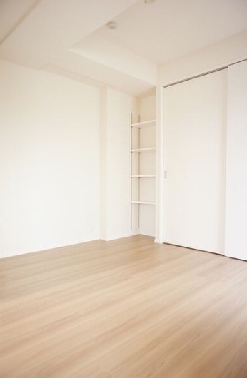 居室・リビング　☆リビング☆