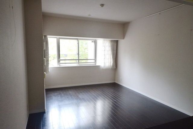 居室・リビング　★綺麗な居室です★