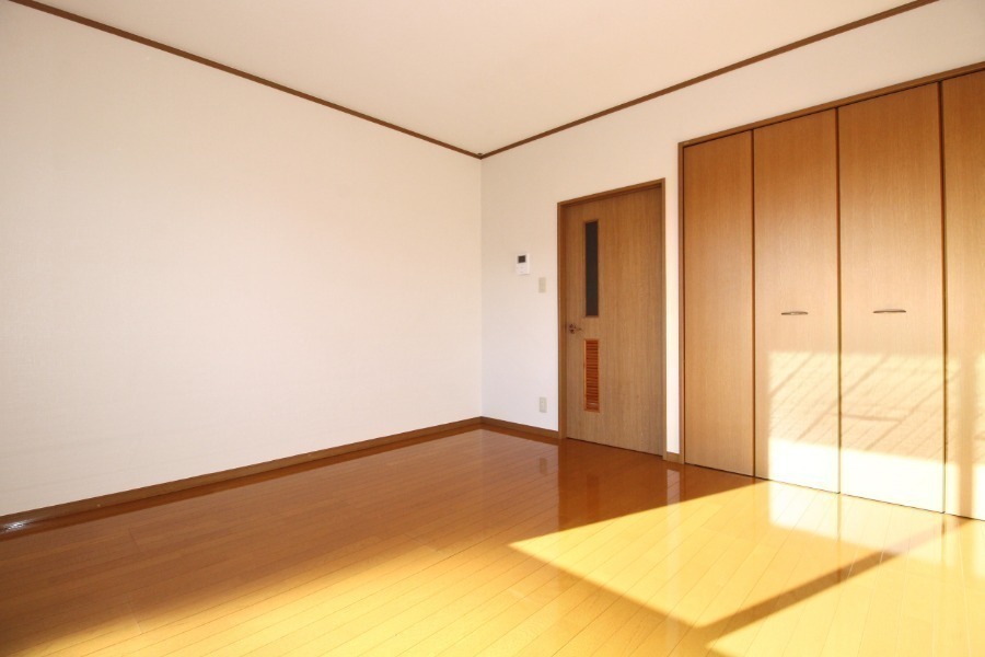 その他部屋・スペース　洋室