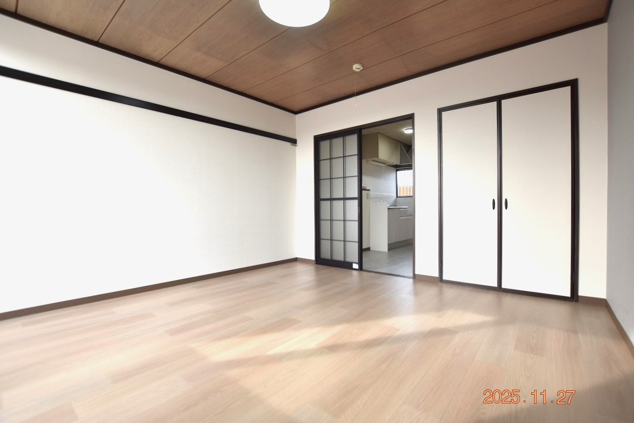 玄関　初期費用激得☆約5万円☆ユメウル特別条件☆