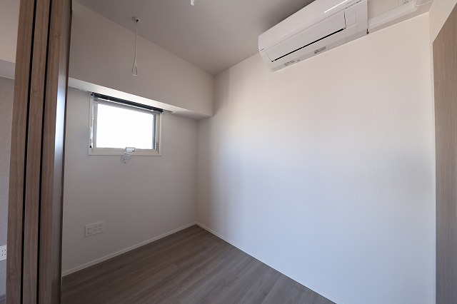 その他部屋・スペース　内観3