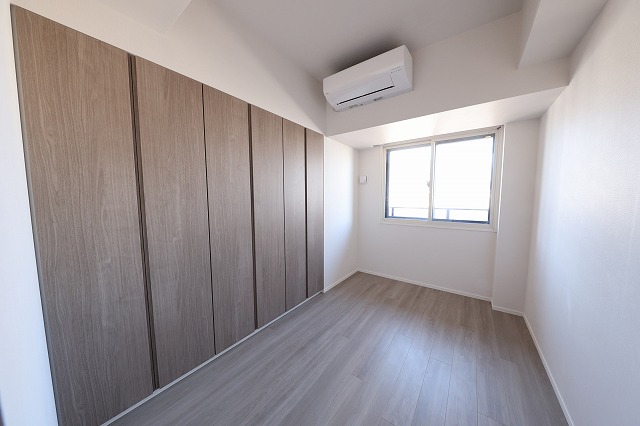 その他部屋・スペース　内観4