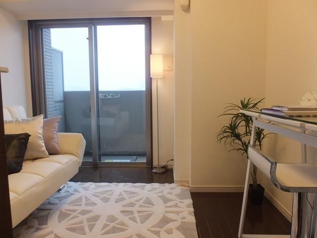 その他部屋・スペース　☆居室☆