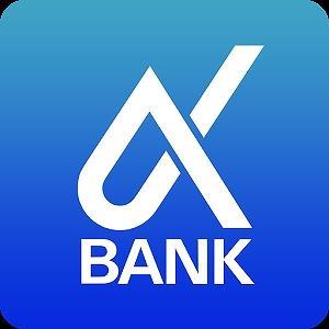 銀行　（株）京葉銀行 柏支店（銀行）まで612m